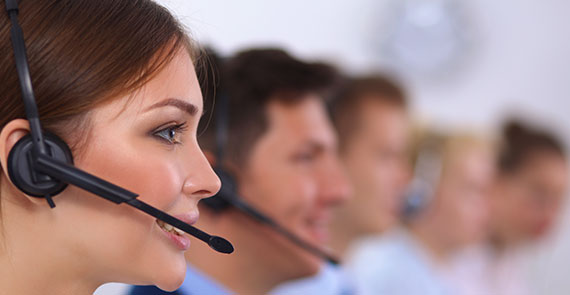 高品質(zhì)、高質(zhì)量的售后服務(wù)，讓您無(wú)后顧之憂(yōu)