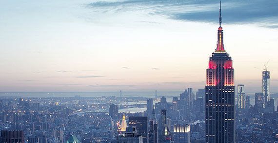 品種齊全，品質(zhì)保證，價(jià)格實(shí)惠，保障發(fā)貨速度